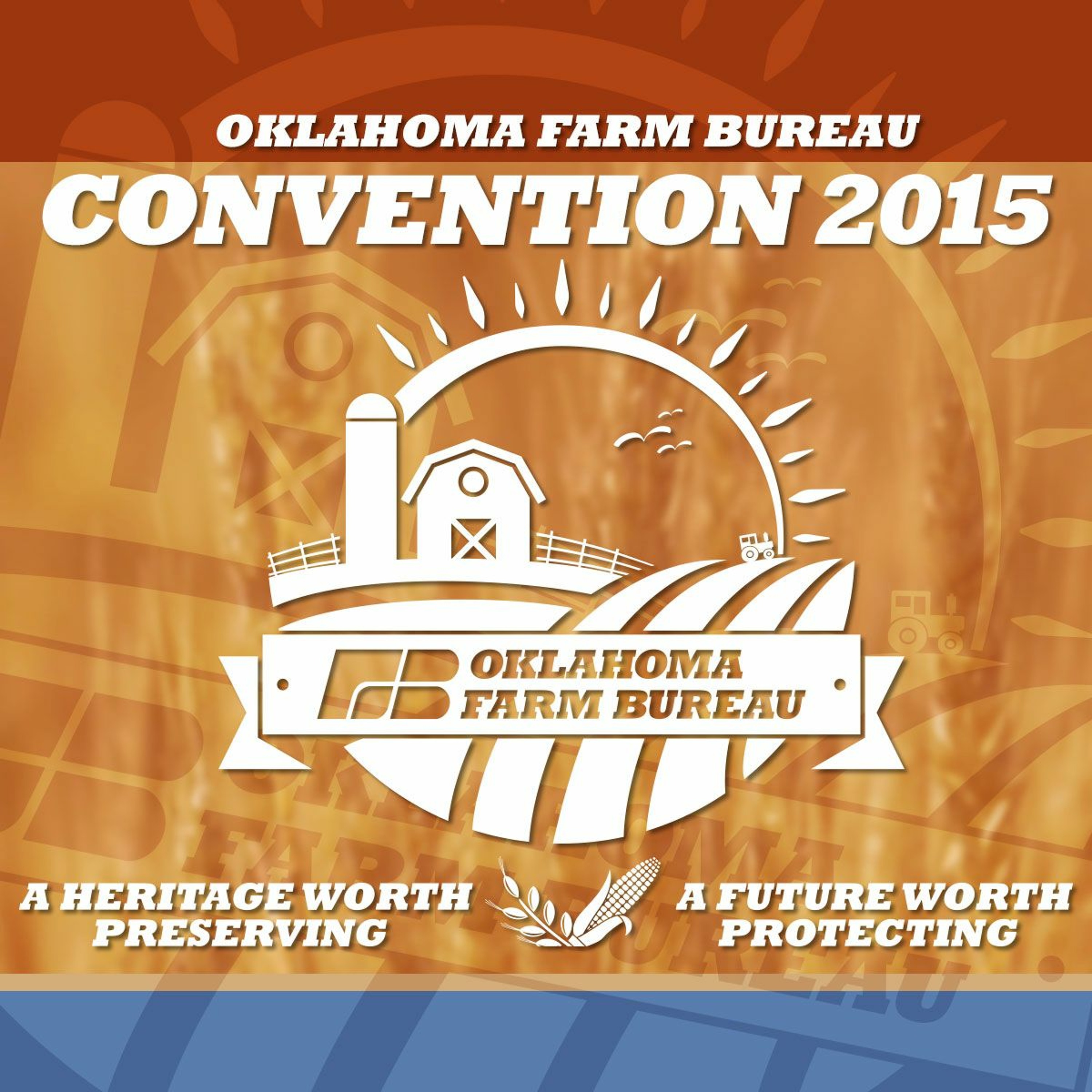 Tyler And Beth Norvell - YF&R Excellence In Ag Award episode artwork