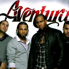 Aventura MiX