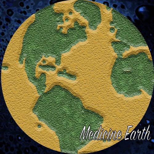 Medicine Earth