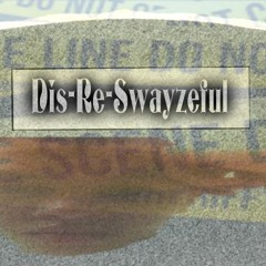 D.Kirk - Dis - Re - Swayzeful Ft. Ice Man