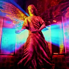 Bae Bae 배 배 (BIGBANG 빅방 Cover)