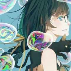 Perfect Slumbers Nekomonogatari