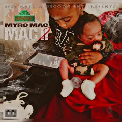 Change Feat. Karlevia