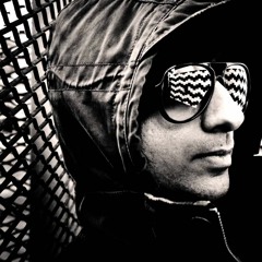 Guy J - Dizzy Moments (Juan Astudillo ReDirector Mix) Full Version