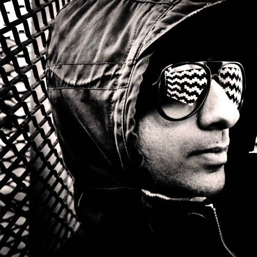 Guy J - Dizzy Moments (Juan Astudillo ReDirector Mix) Full Version