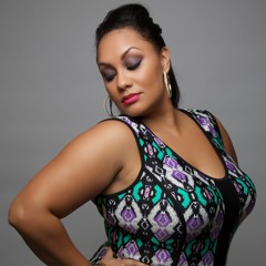 WhatIsLove DangerouslyInLove SoFreeMix Cover