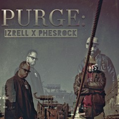 Purge