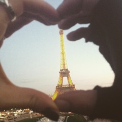 Love War_+ (-VIOLENCE)