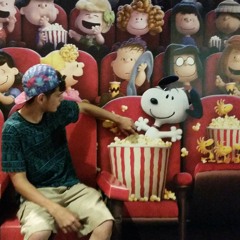 All I Ever Wanted - MBK (Samuel G x Litty) 2015 DEMO