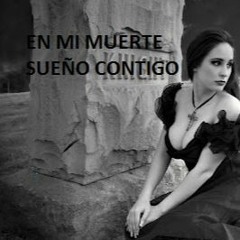 Evig Natt   In My Death I Dream Of Yo.MP3