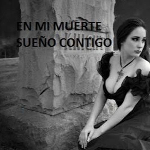 Evig Natt   In My Death I Dream Of Yo.MP3