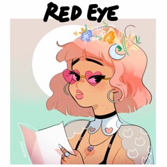 Red Eye