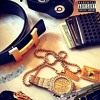 Rich As Fuck Mp3
