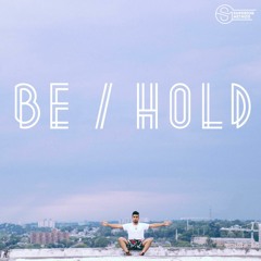 Behold (Feat. Lisa Boudreau)