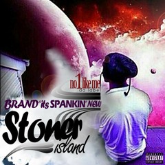 BRANDNEW - MoveDatWork Ft LIL Zel  RodSkee
