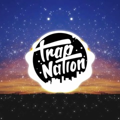 Jack Ü X Ember Island - Where Are Ü Now (LIØNE Remix)