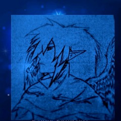 UNLIMITS ~ Haruka Kanata