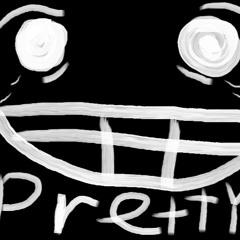 Pretty