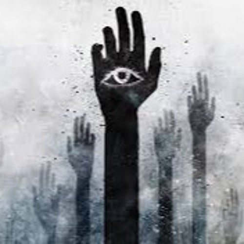 JG - Screaming Souls Prog House NOV15