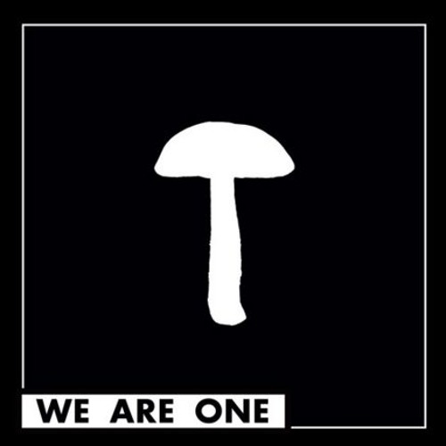 STATUS ZERO - We Are One