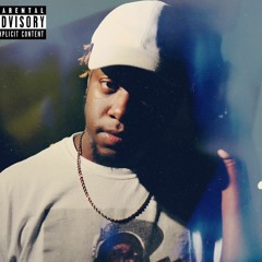 Love or Lust (Prod. Christ Kenshinn)