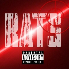 You Ratted