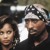 Artwork for 2Pac - Pain (Instrumental)