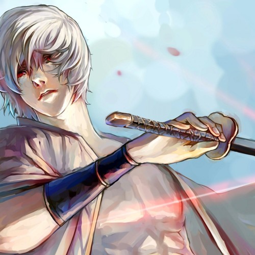 Three Lights Down Kings Glorious Days Nightcore By Nanokinightcore Ch three lights down kings glorious days