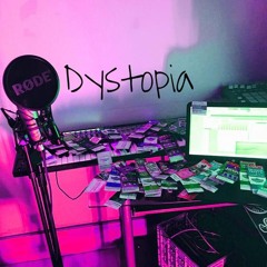 Wraps(Prod by Mac Named Purrp)