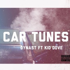 Car Tunes ; Dynast ; Kid Dove