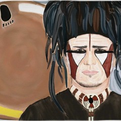 Wendat Nation Ancestral Chant