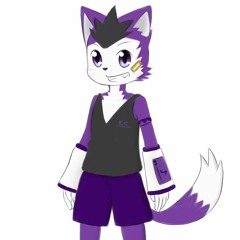 [Fail!]Buraikku Jikorizer-KitSune Kit[Utau]