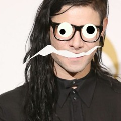 Brukarang - Dillon Francis vs Skrillex