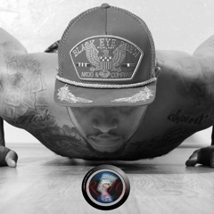 The Cipher ft. Teej & Slikk Lo - Put Em All On