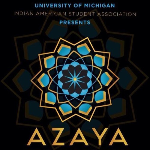 IASA Azaya 2015 - Bollywood