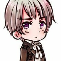 【HETALOID】StargazeR【Iceland】