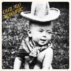 Outlaw Scumfuc (GG Allin cover)