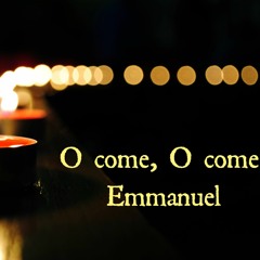 O Come, O Come, Emmanuel - Piano Guys