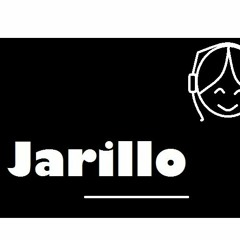 Markus Schulz vs Mark Sherry feat Liz Primo - Remember Blow Away (Jarillo Acapella)