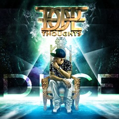 Dice - Can't Feel My Face Feat. Tommy G And Joker