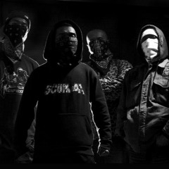 You Dont Even Know Me At All