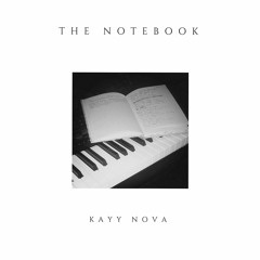 Outer Space Feat Lake Wisdom