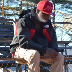 Chose Up On Me (Swagg)