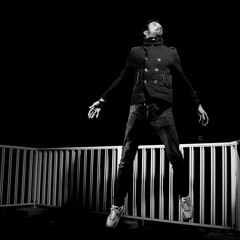 Jeebs - November 2015