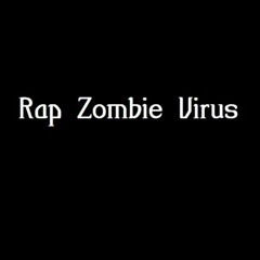 Xabi - Rap Zombie Virus