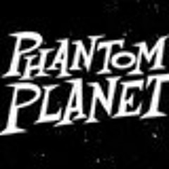 Danny phantom title cards