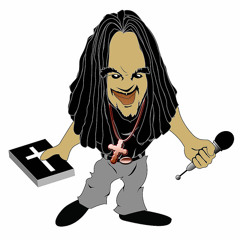 BREATHE STRETCH SHAKE (Remix) (The Fellowship)