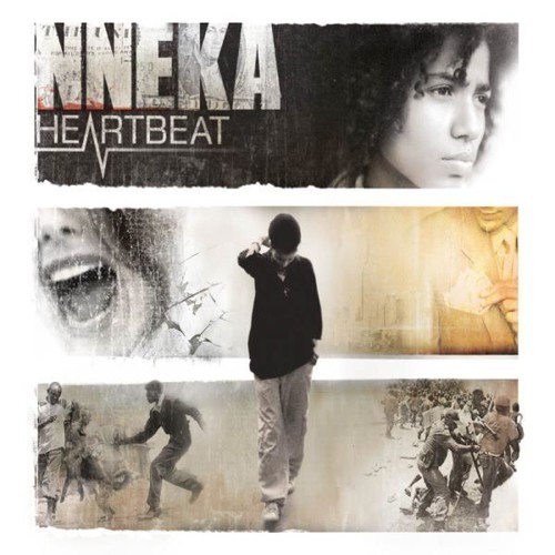 nneka heartbeat chase status remix mp3 nneka heartbeat chase status remix mp3