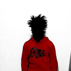"Give me a Sign" (Dark Past - Bright Future) Prod by Micah D'vinci