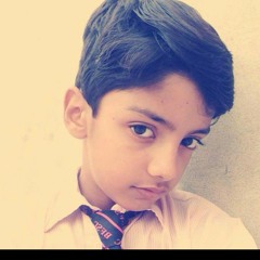 kar_na_sake_hum_pyar_ka_sauda.mp3